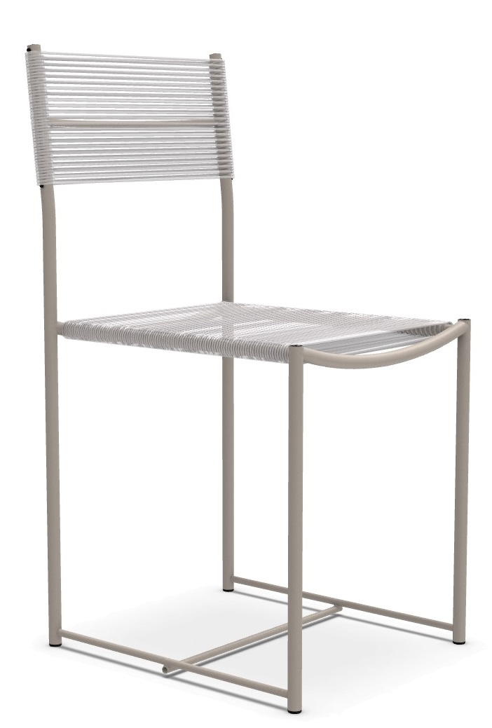 Spaghetti Chair 101 Stuhl Alias