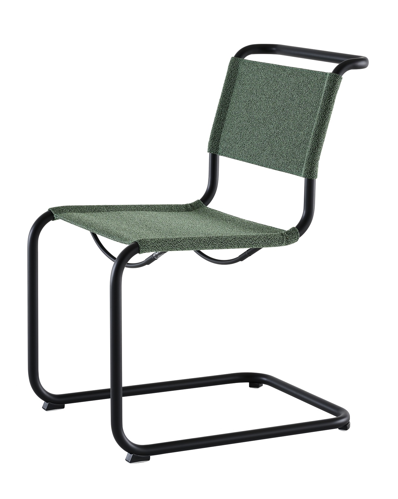 S 33 V / S33 V Freischwinger Thonet
