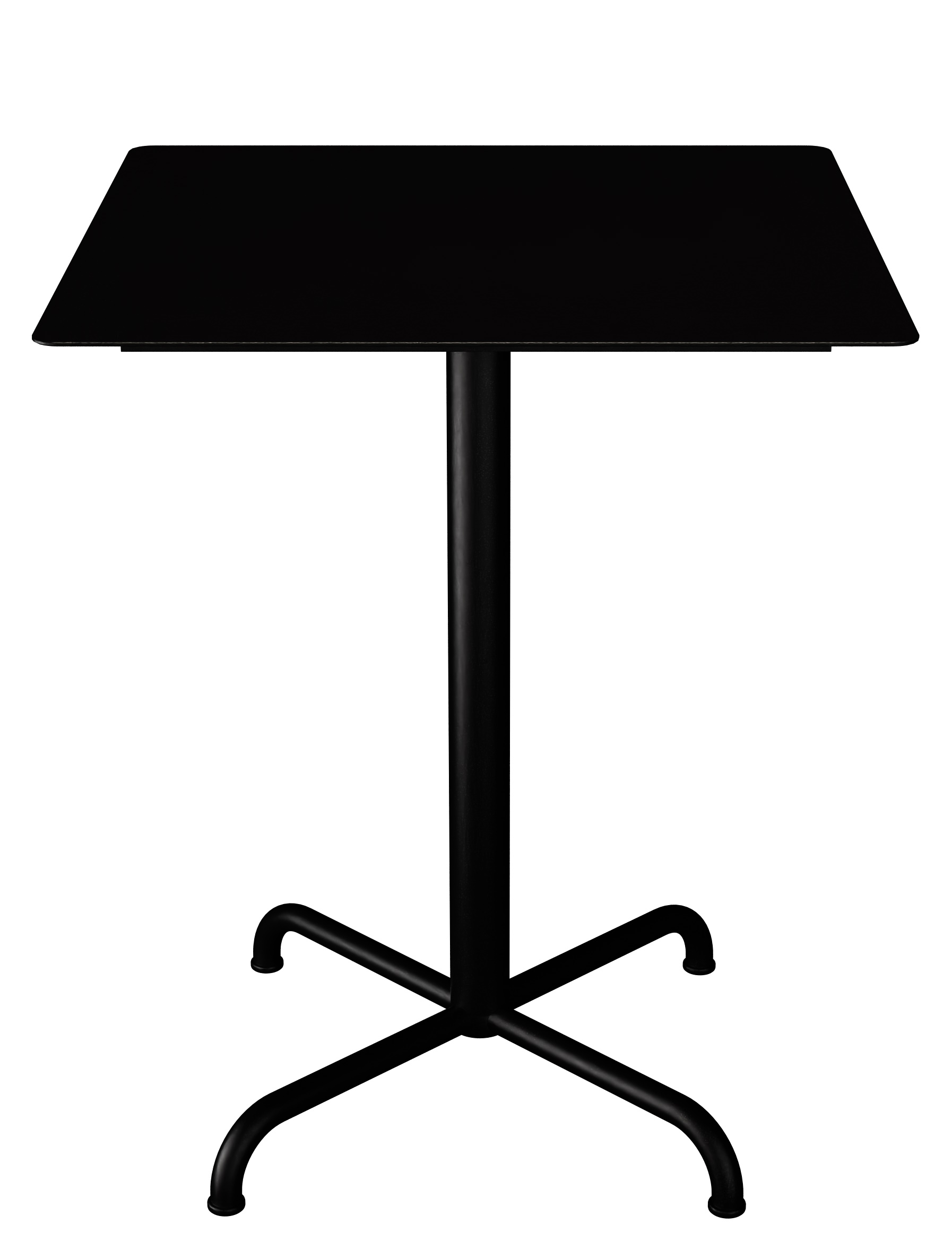 Pico Café Table Beistelltisch Outdoor Houe