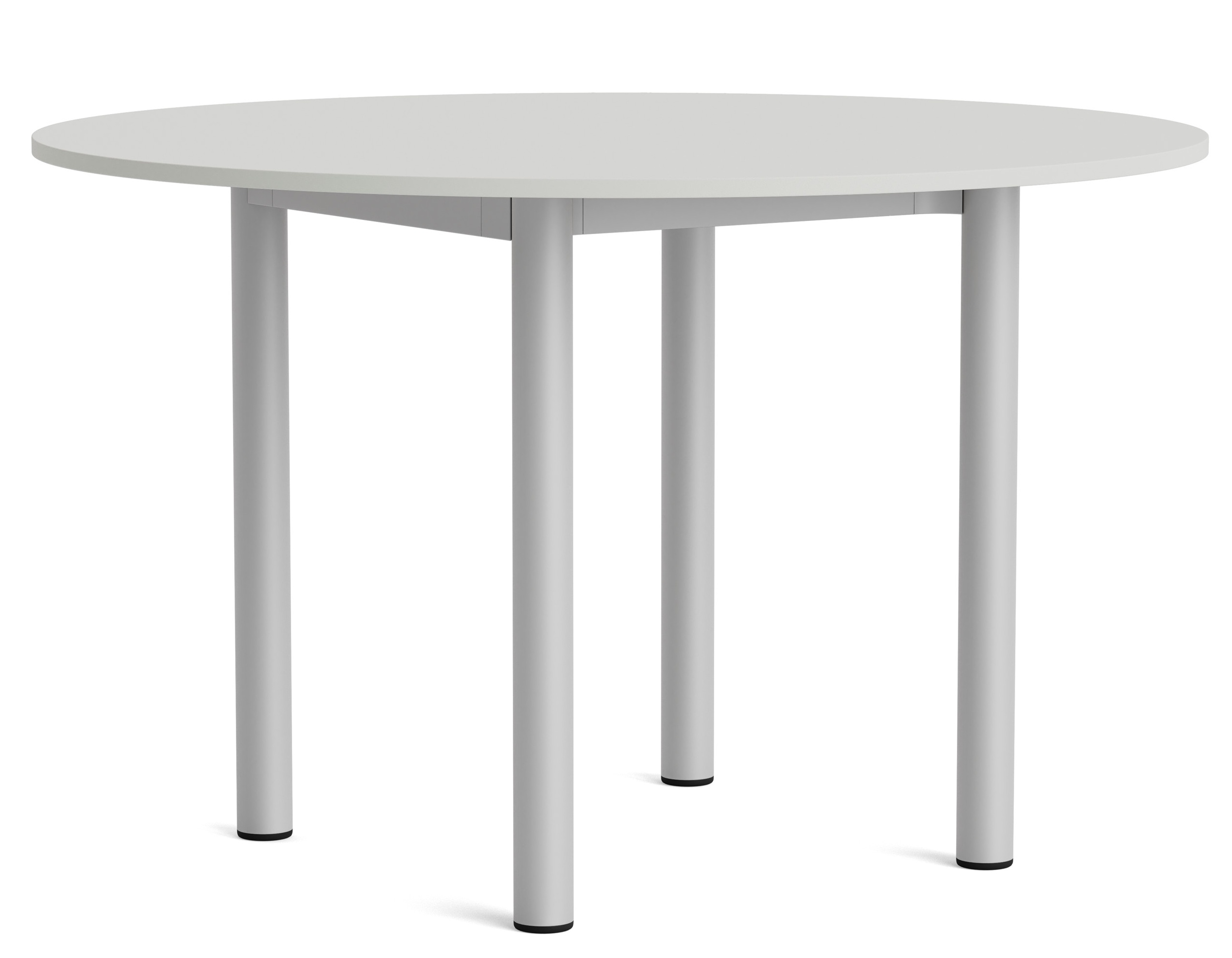 Annex Table Round Esstisch rund Hay