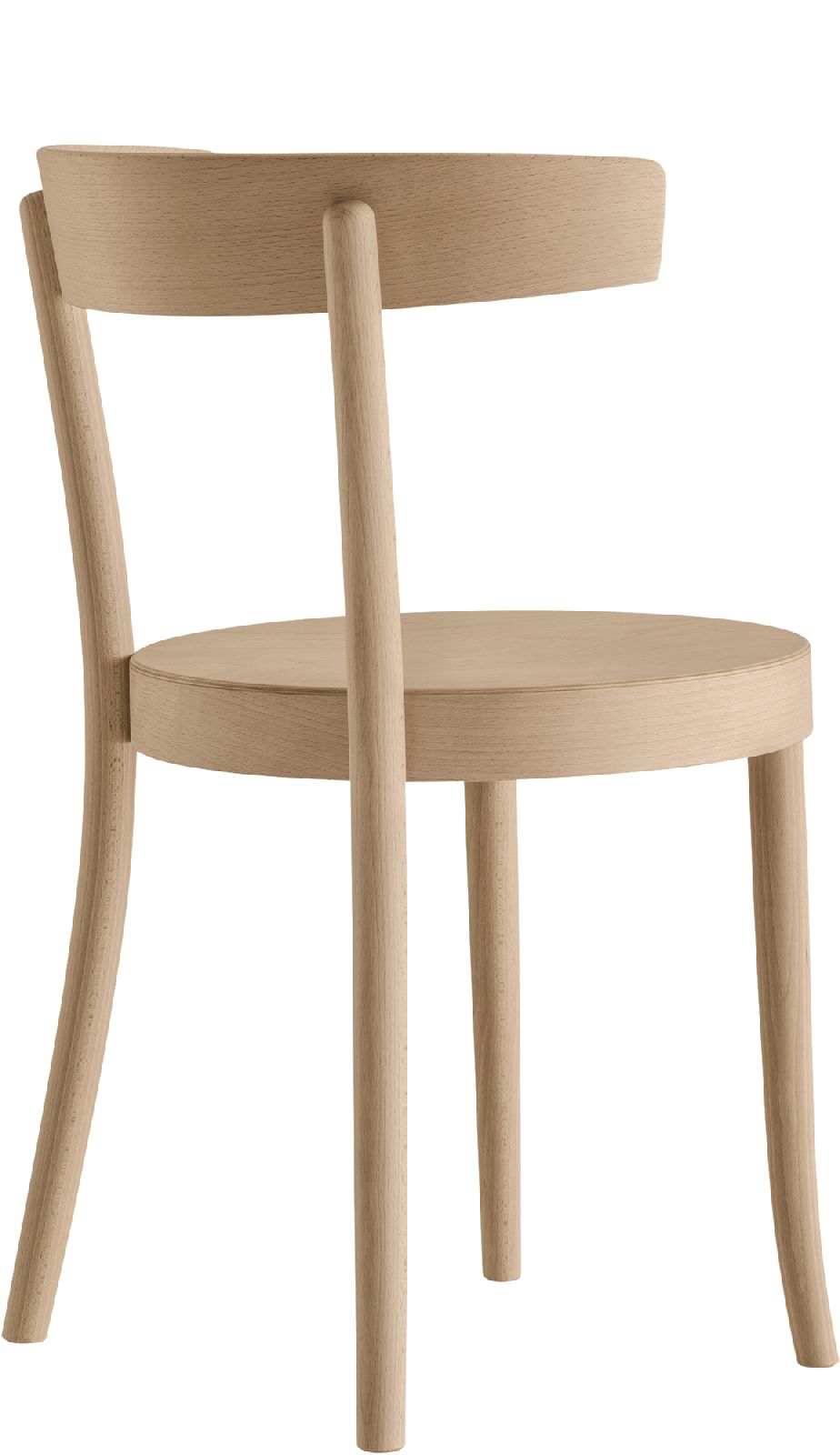 Select Chair Stuhl horgenglarus