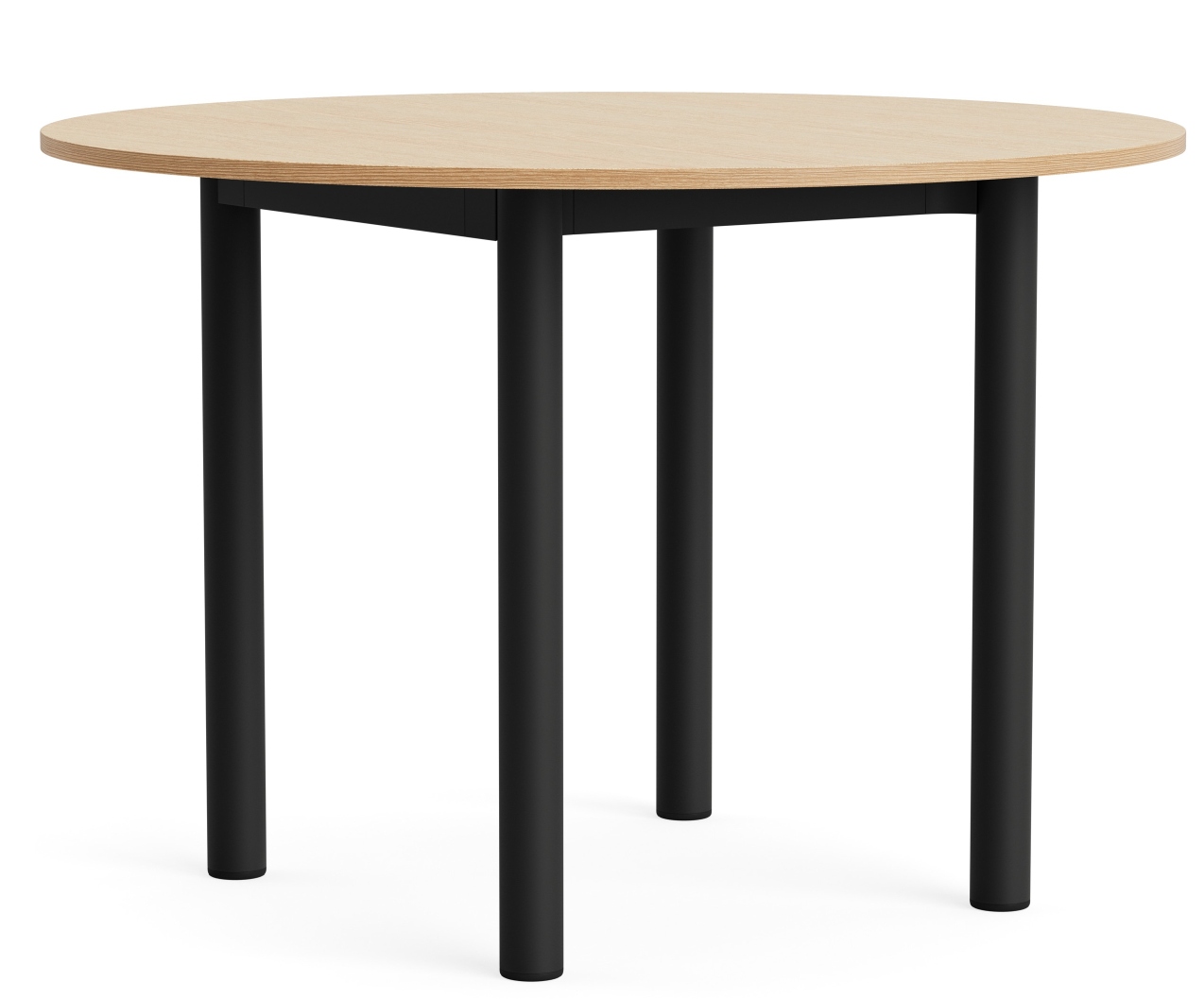 Annex Table Round Esstisch rund Hay