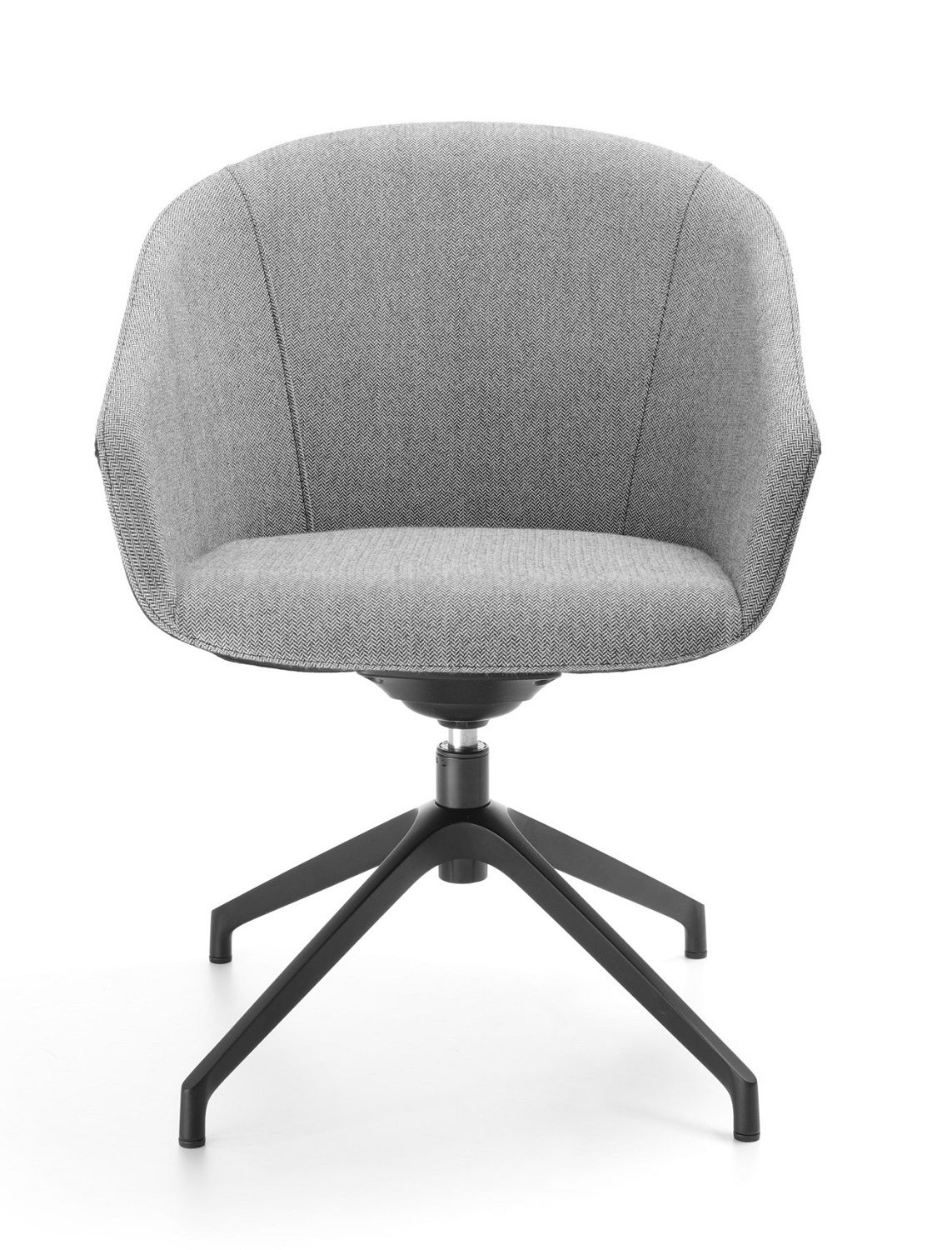 ox:co OX 4R Konferenzsessel Bejot