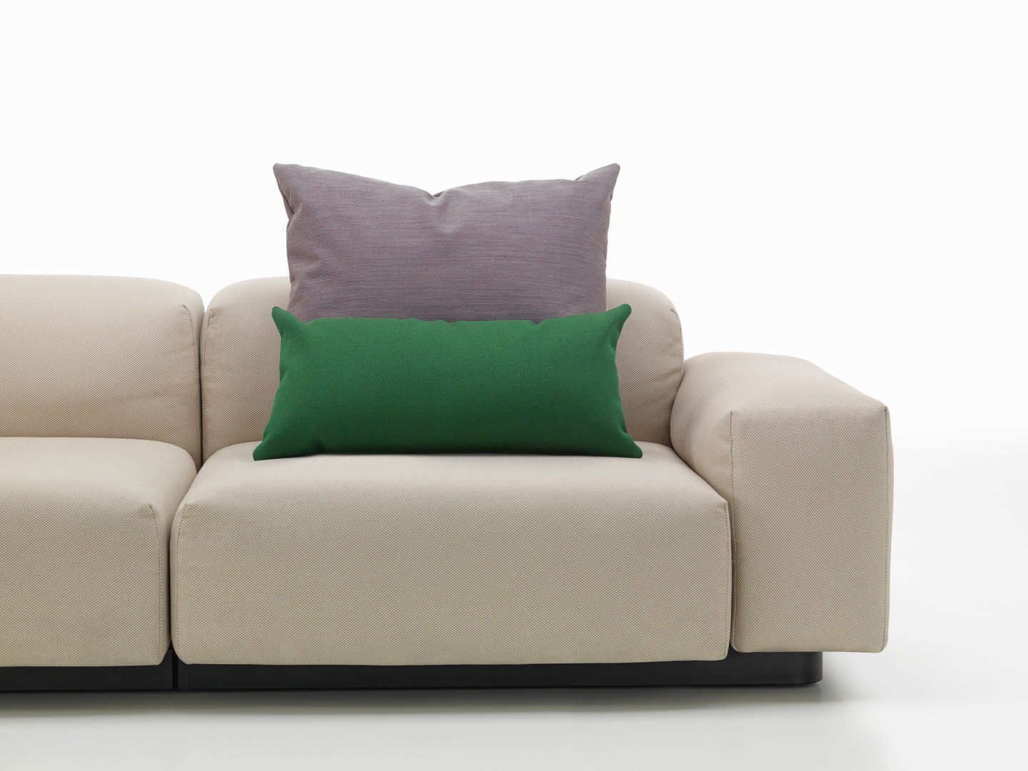 Vitra Cushions Kissen / Sofakissen