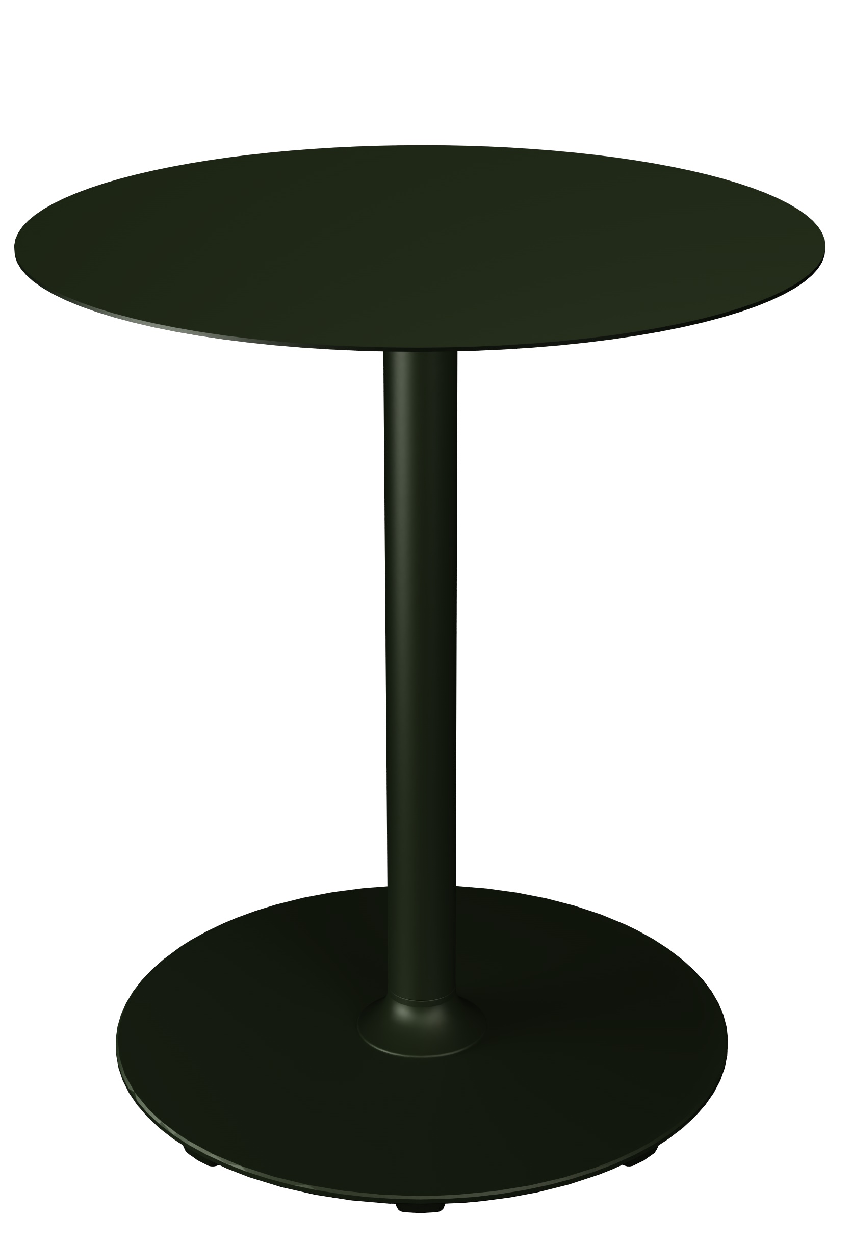 Pico Café Table Beistelltisch Outdoor Houe