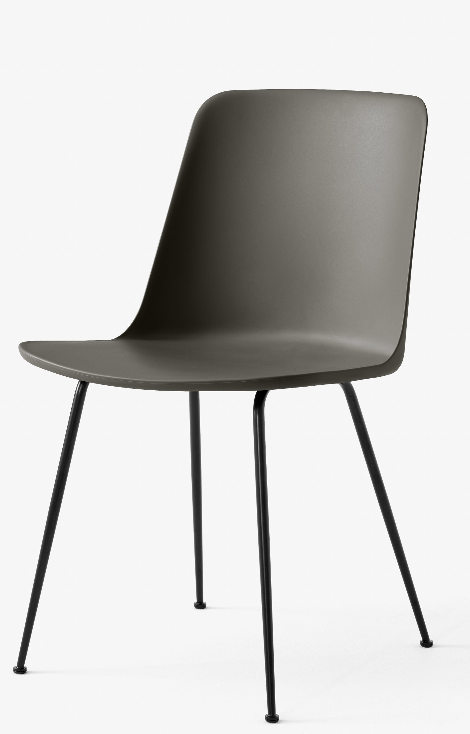 Rely Stuhl HW6 / HW7 / HW8 / HW9 AndTradition