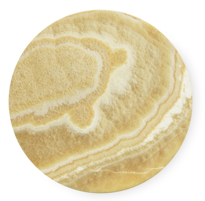 Dit Coffee Table Beistelltisch Normann Copenhagen