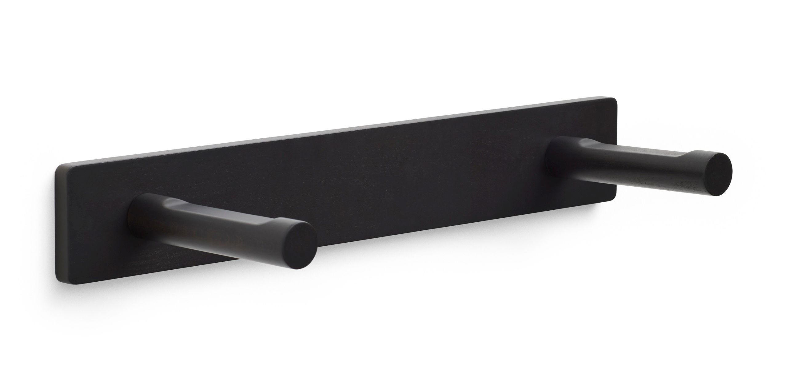 Wall Bracket Wandhalterung für Backflip Stuhl Hay