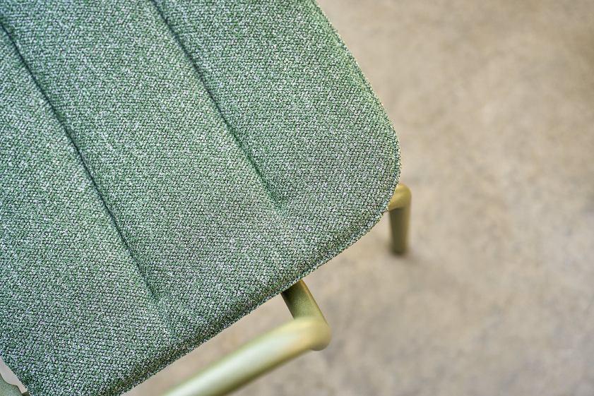 Vapio Sessel Outdoor Weishäupl