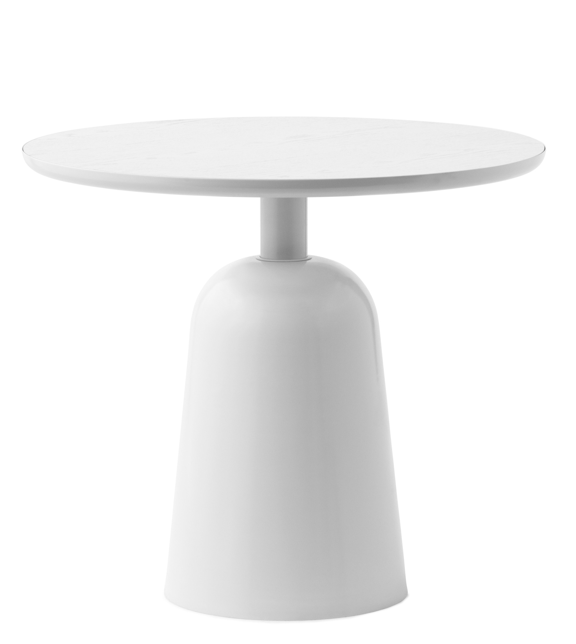 Turn Table Tisch Normann Copenhagen