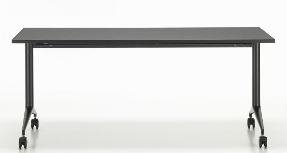 MedaMorph Folding Table Klapp-/ Arbeitstisch Vitra