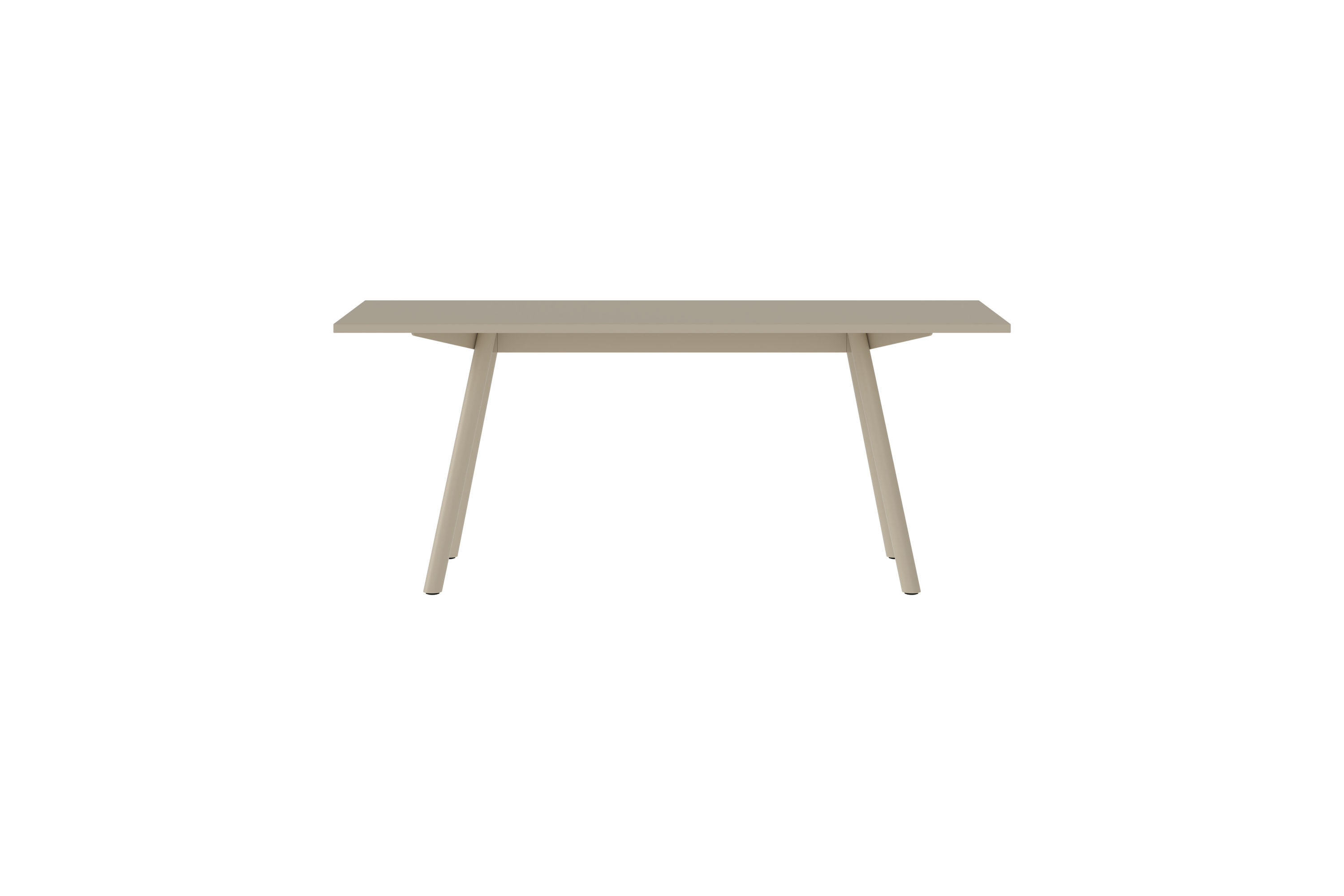 Masa Tischplatte New Tendency