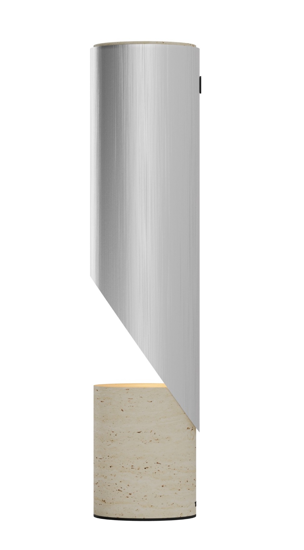 L10 Table lamp Tischleuchte Tecta