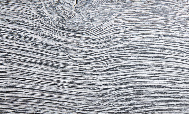 40-50 cm/geköhlt/stark gekalkt (Silber)