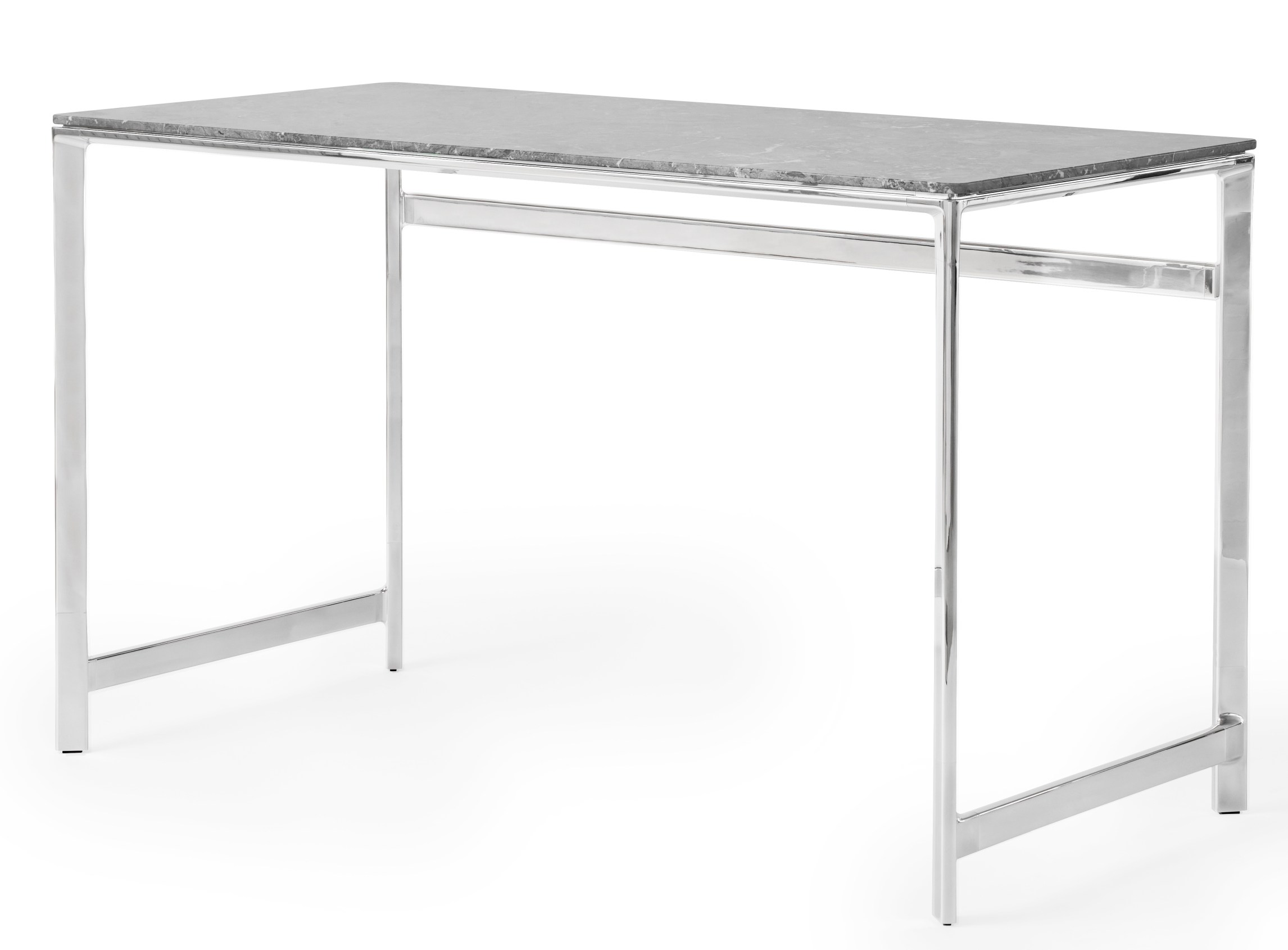 430 Studio Desk Schreibtisch Vipp