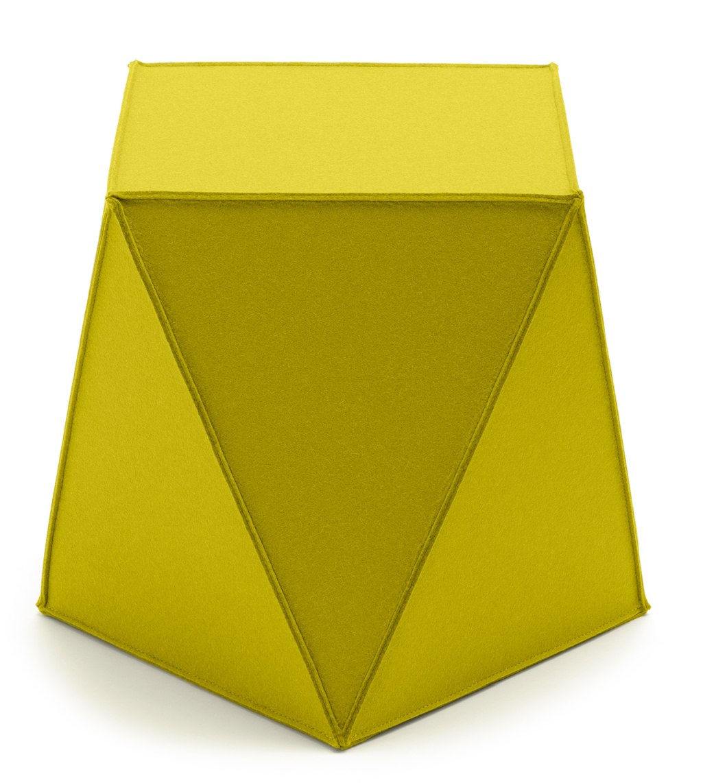 Brilli Sitzmöbel HEY - SIGN by BWF Group