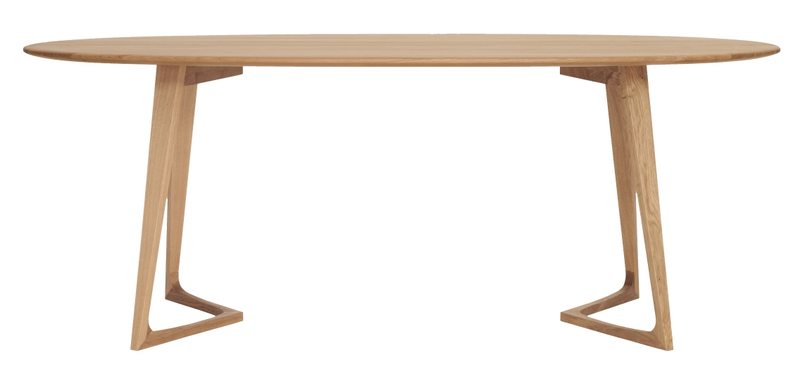 Twist Esstisch Zeitraum