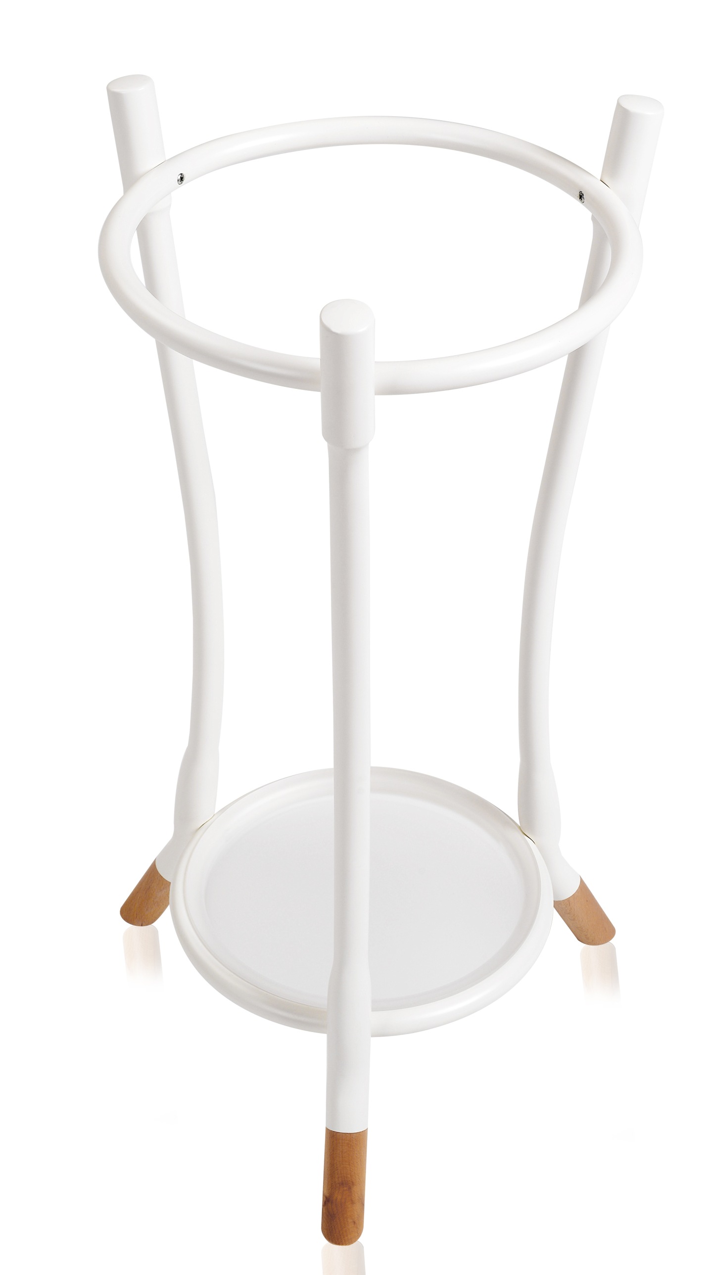 Cloud Schirmständer Wiener GTV Design