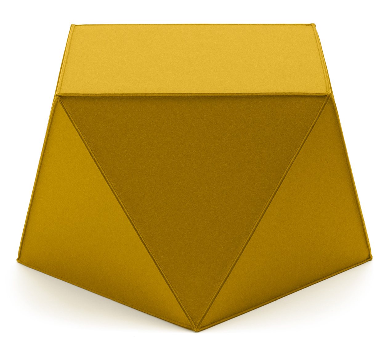 Diamond Sitzmöbel HEY - SIGN by BWF Group