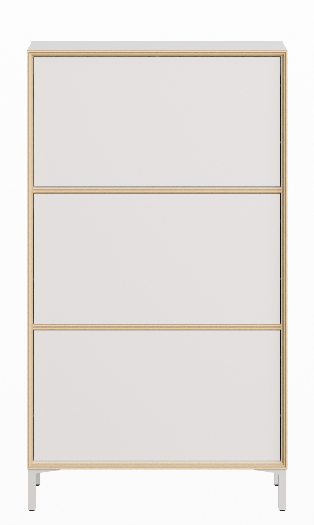 Vertiko Schuhschrank Müller Möbelwerkstätten