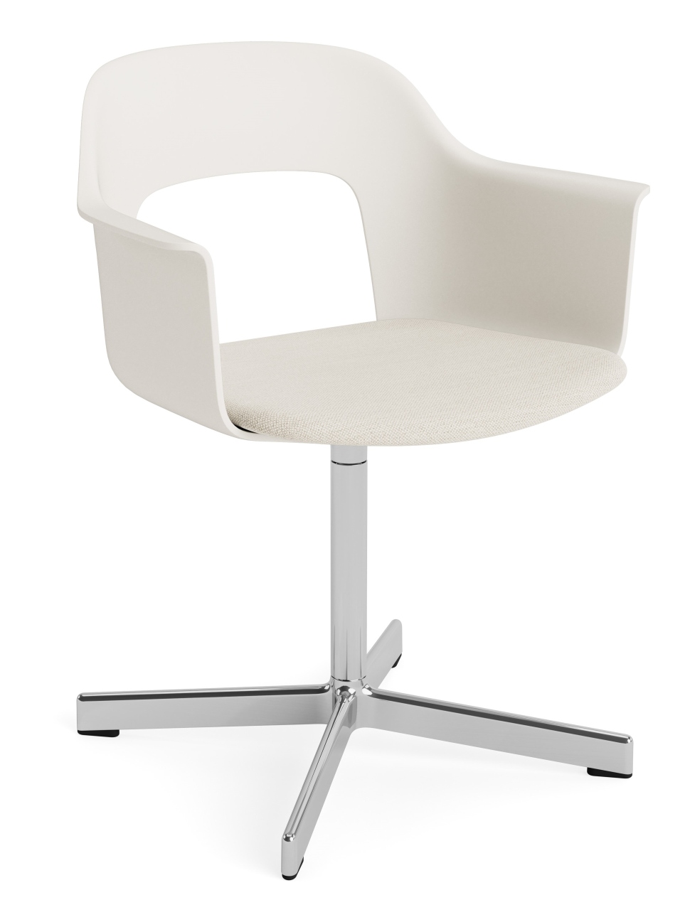 Layout Armchair 233 Armlehnstuhl Hay