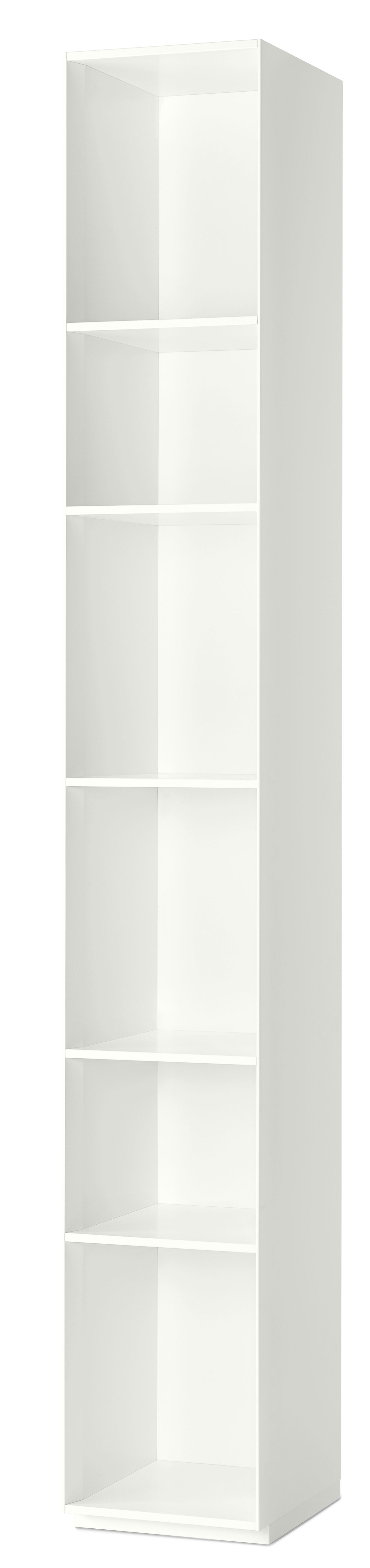 Nex Pur Regal Offen Piure