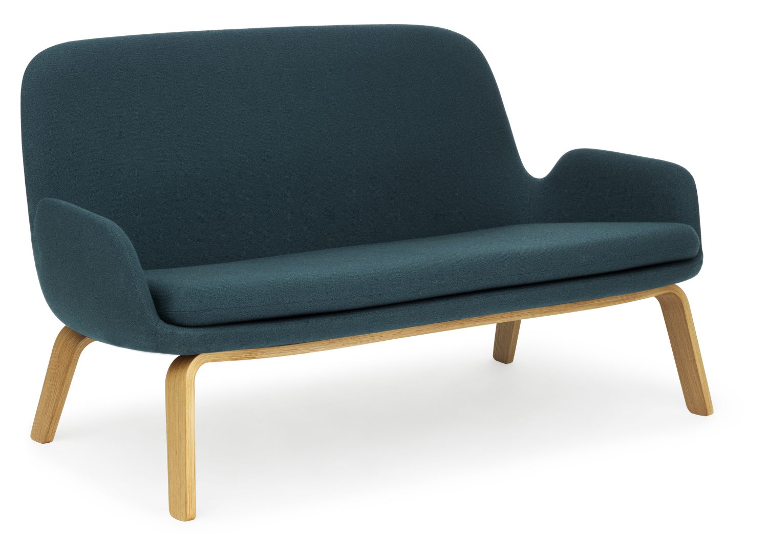 Era Sofa Holz Normann Copenhagen