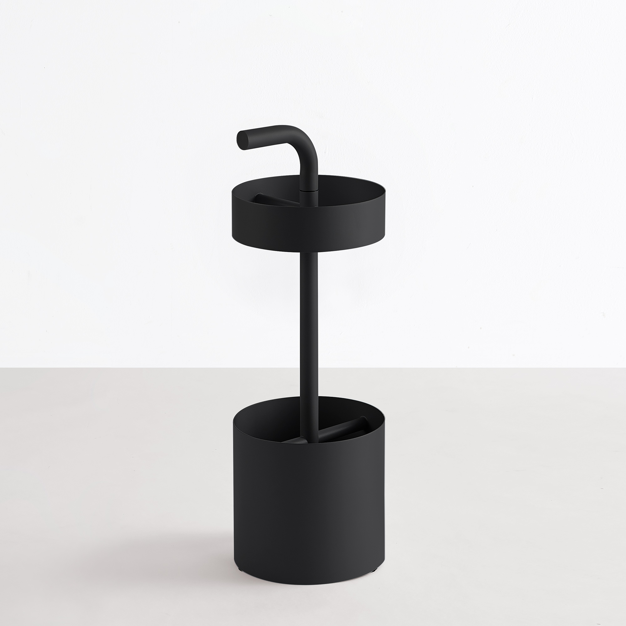 Ool Schirmständer Mox