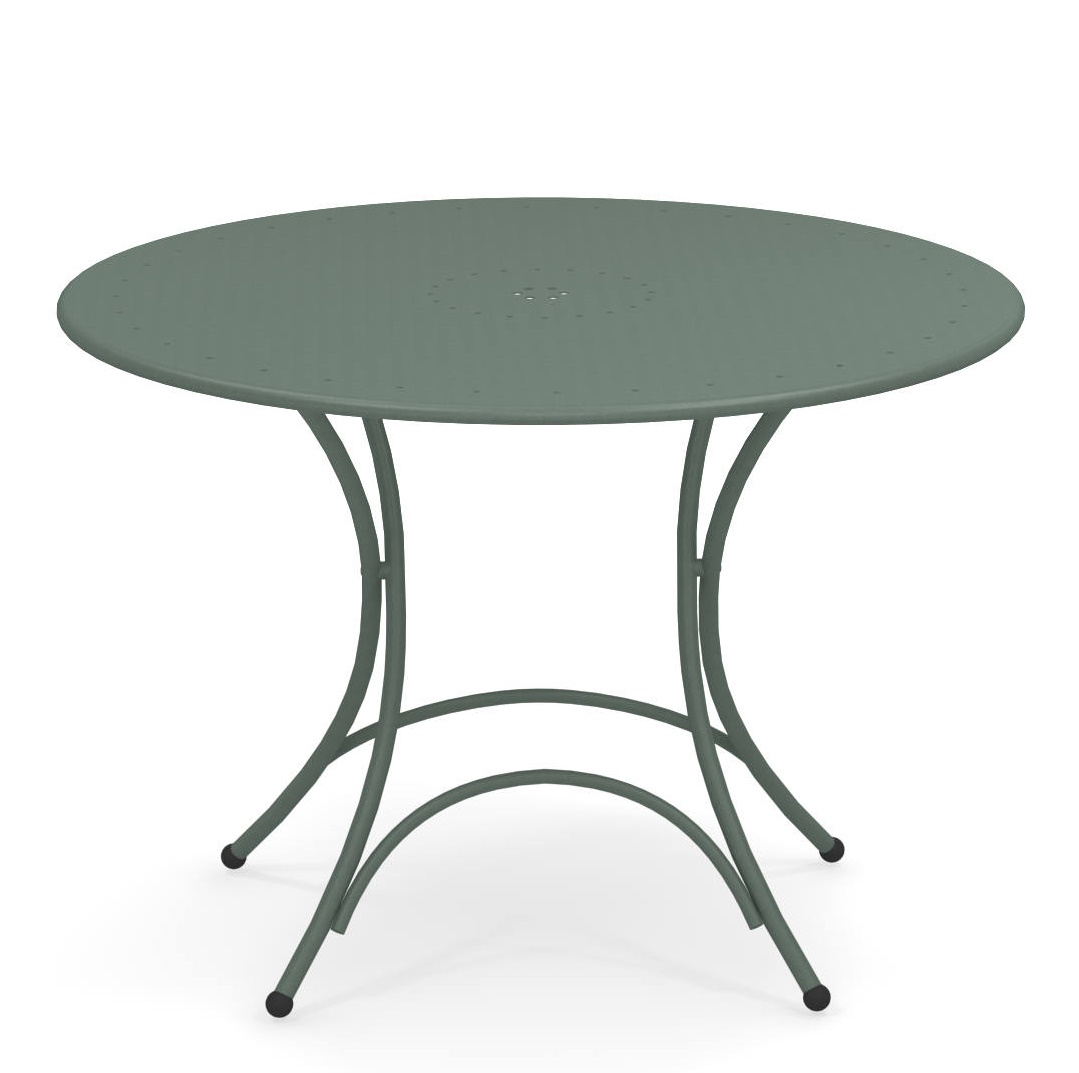 Pigalle Klapptisch Outdoor Emu