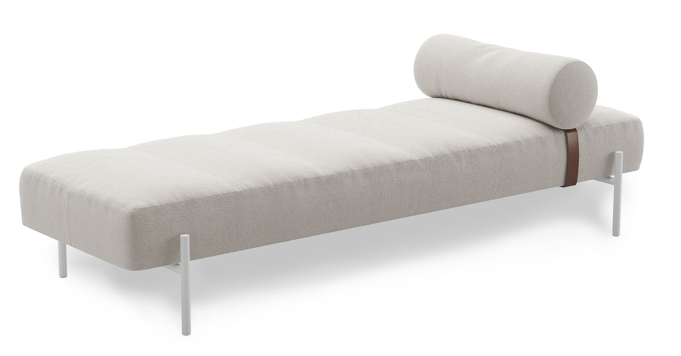 Daybe daybed Liege Northern