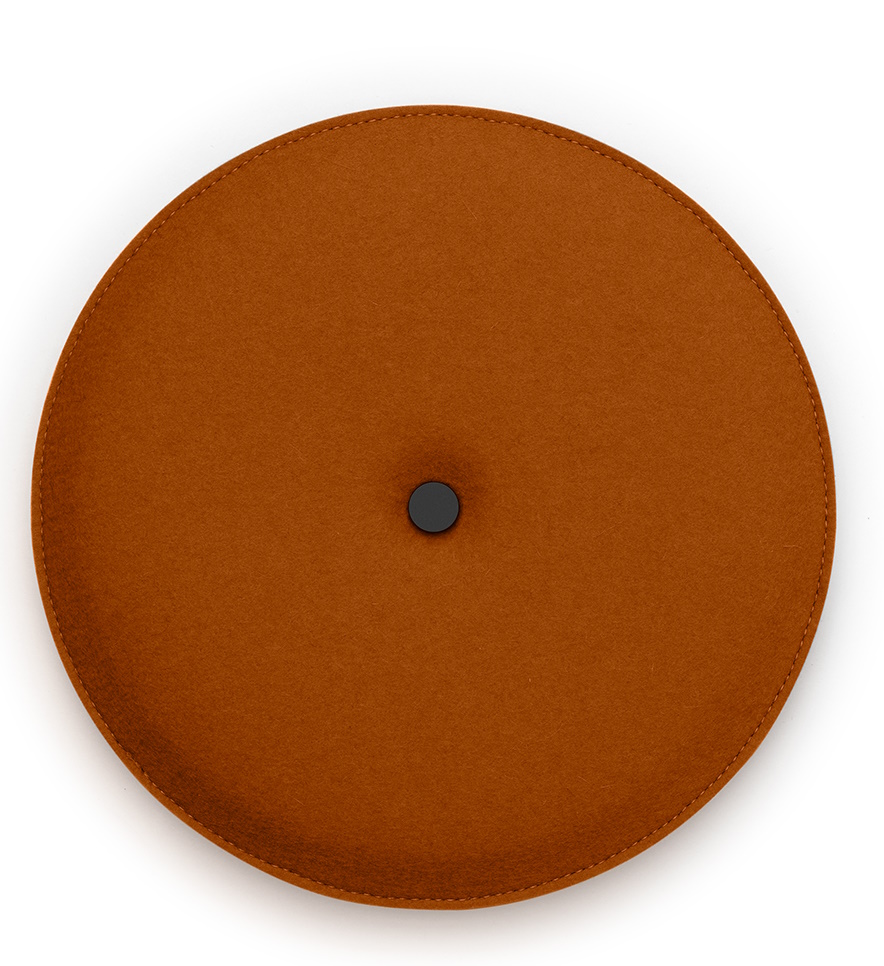 Wandelement Spot Akustik HEY - SIGN by BWF Group