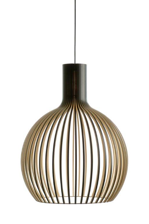 schwarz / Kabel schwarz