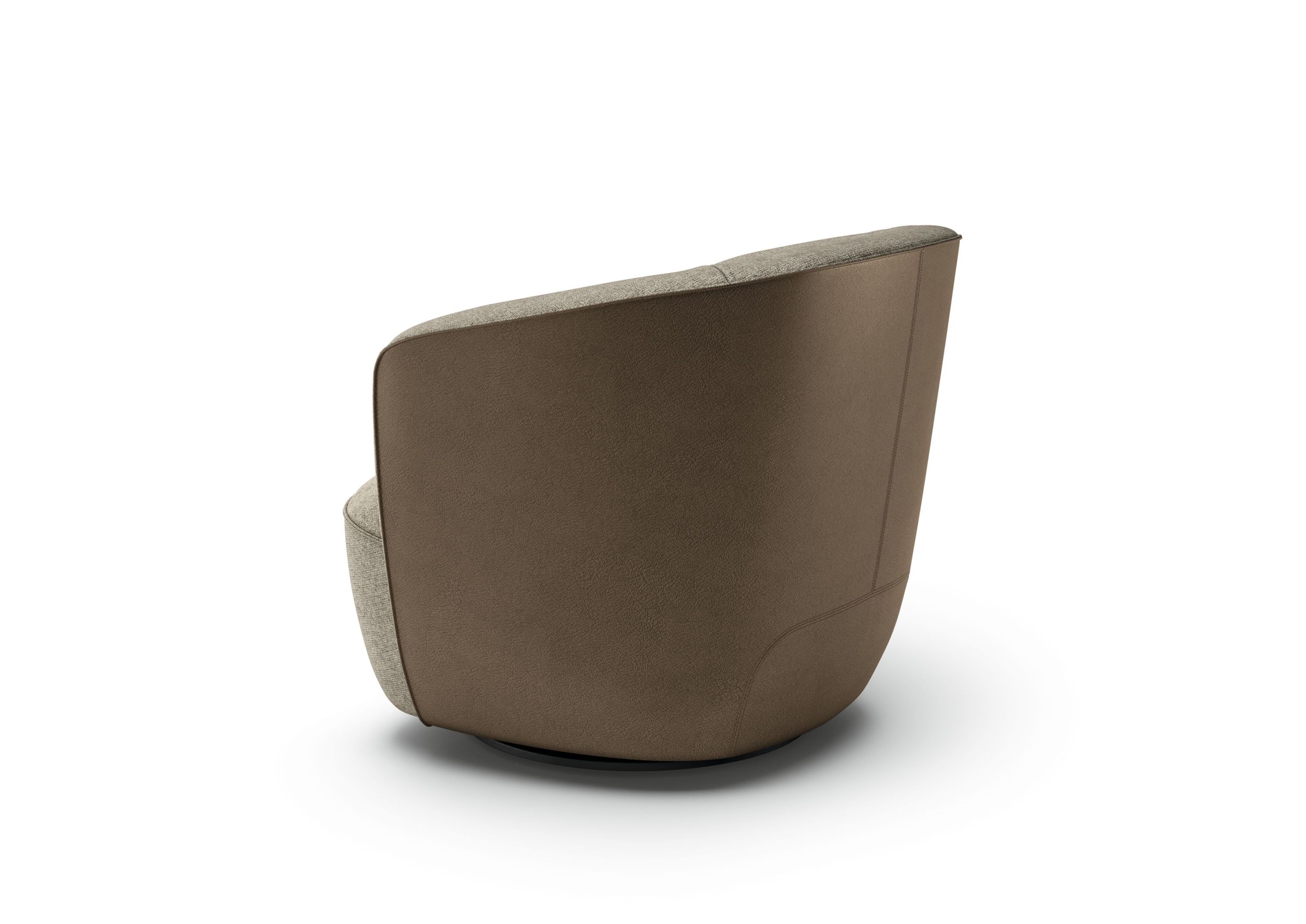 Ishino Sessel Walter Knoll