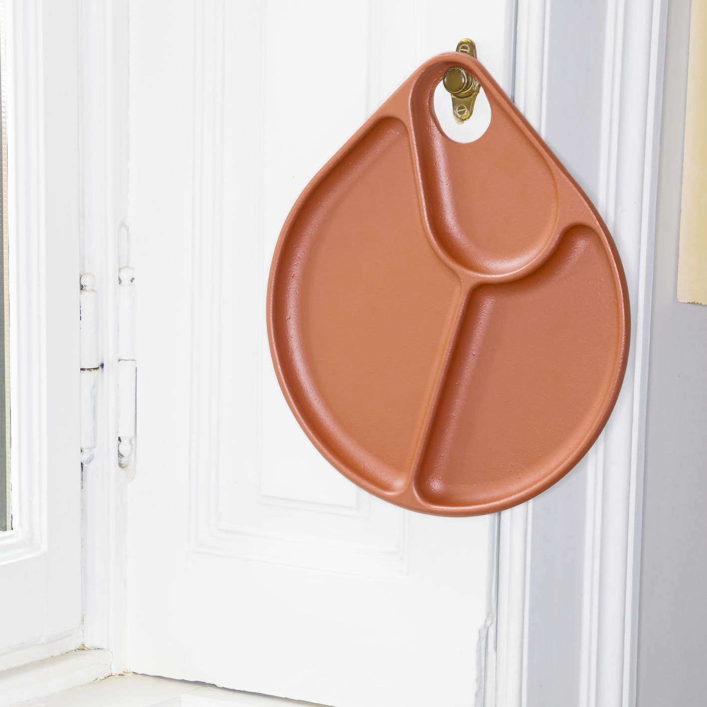 Ping Pong Utensilien Behälter groß B-Line