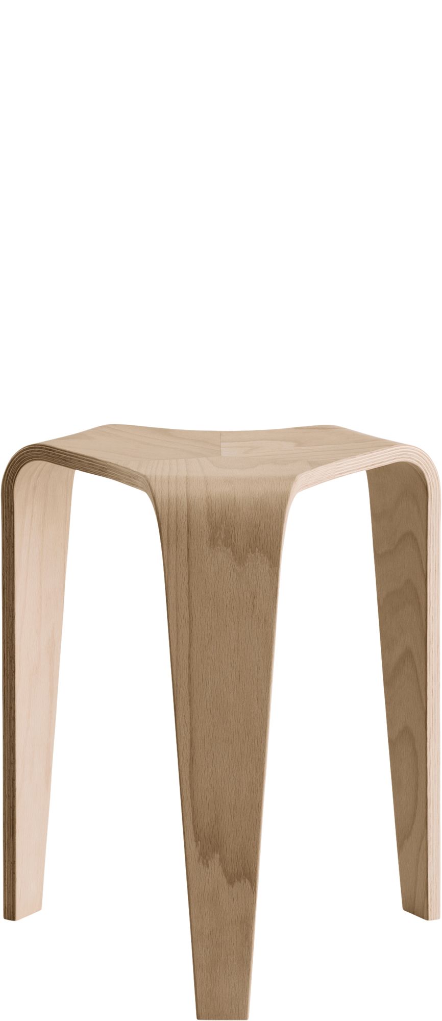 Péclard Hocker horgenglarus