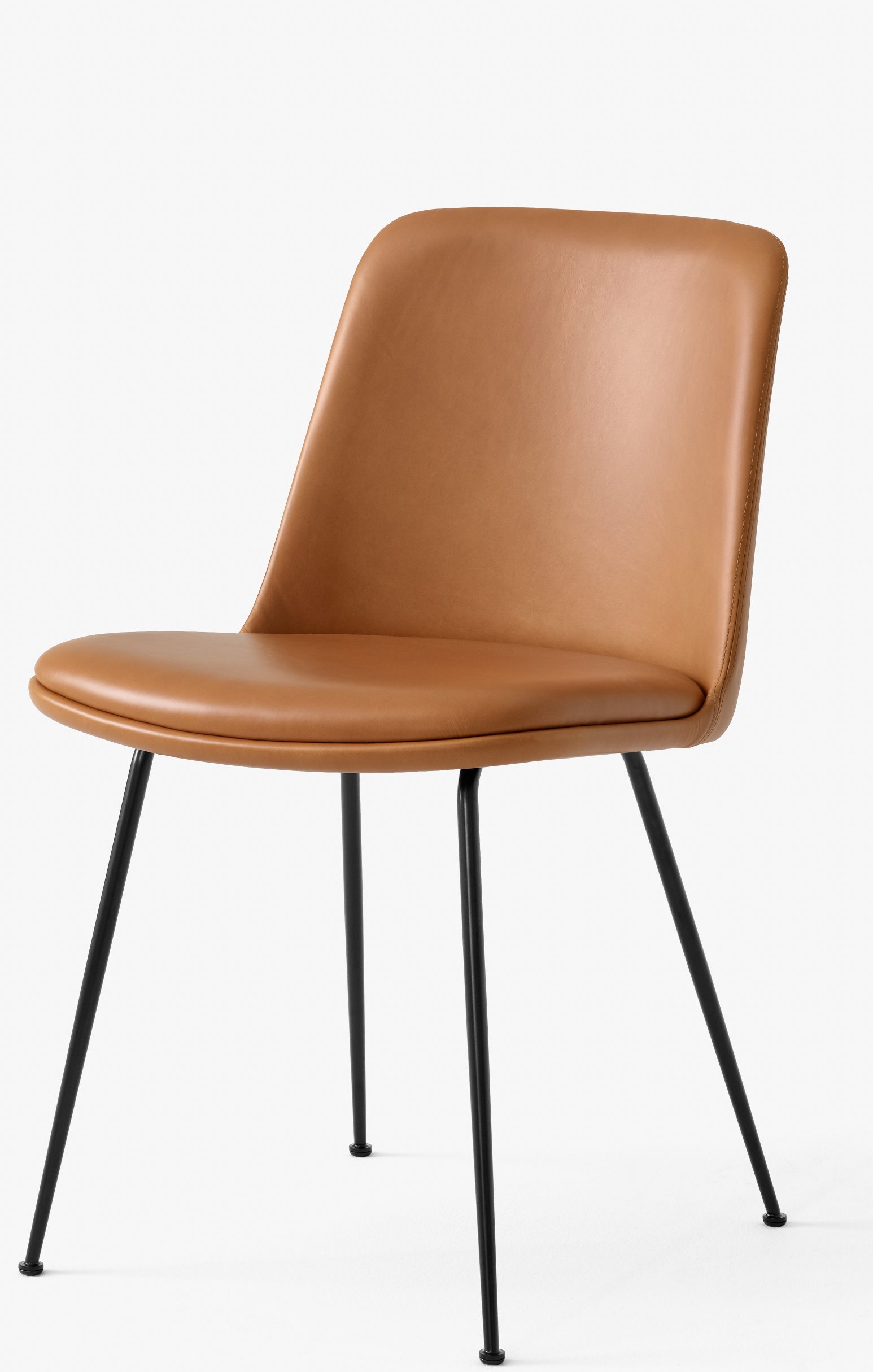 Rely Stuhl HW6 / HW7 / HW8 / HW9 AndTradition