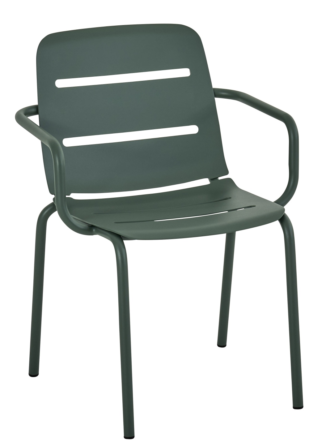 Vapio Sessel Outdoor Weishäupl