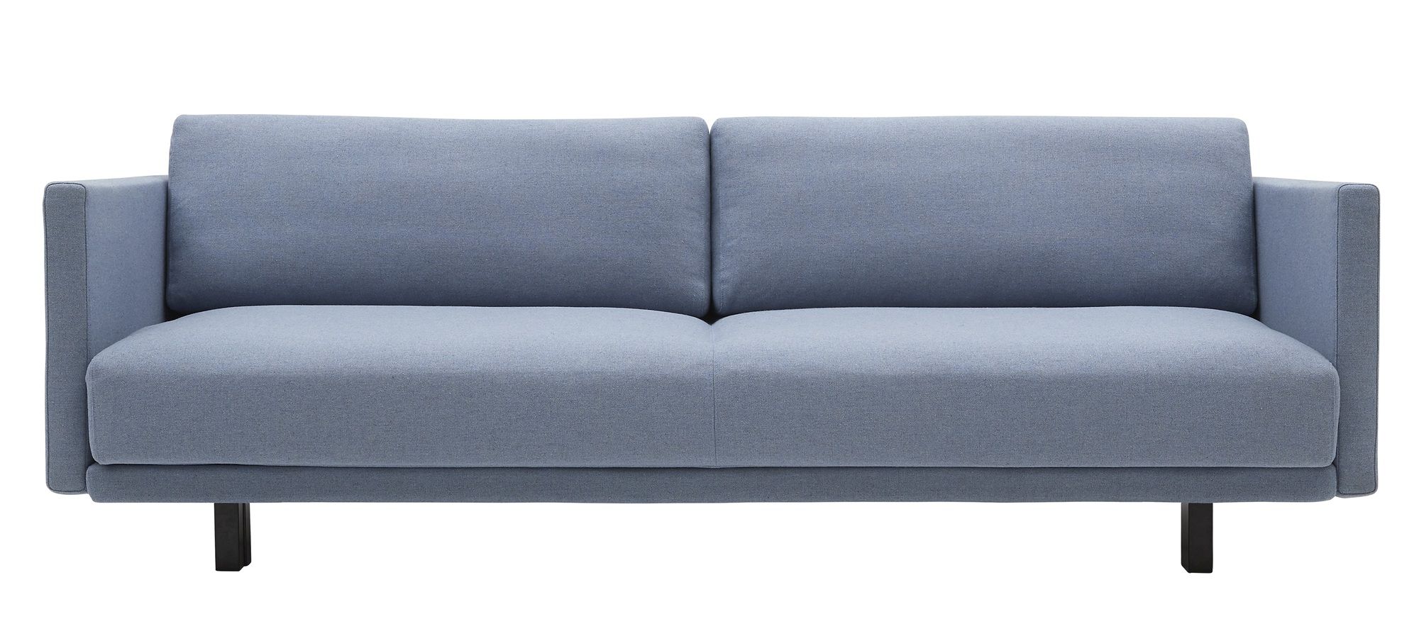 MEGHAN Sofa / Schlafsofa Softline