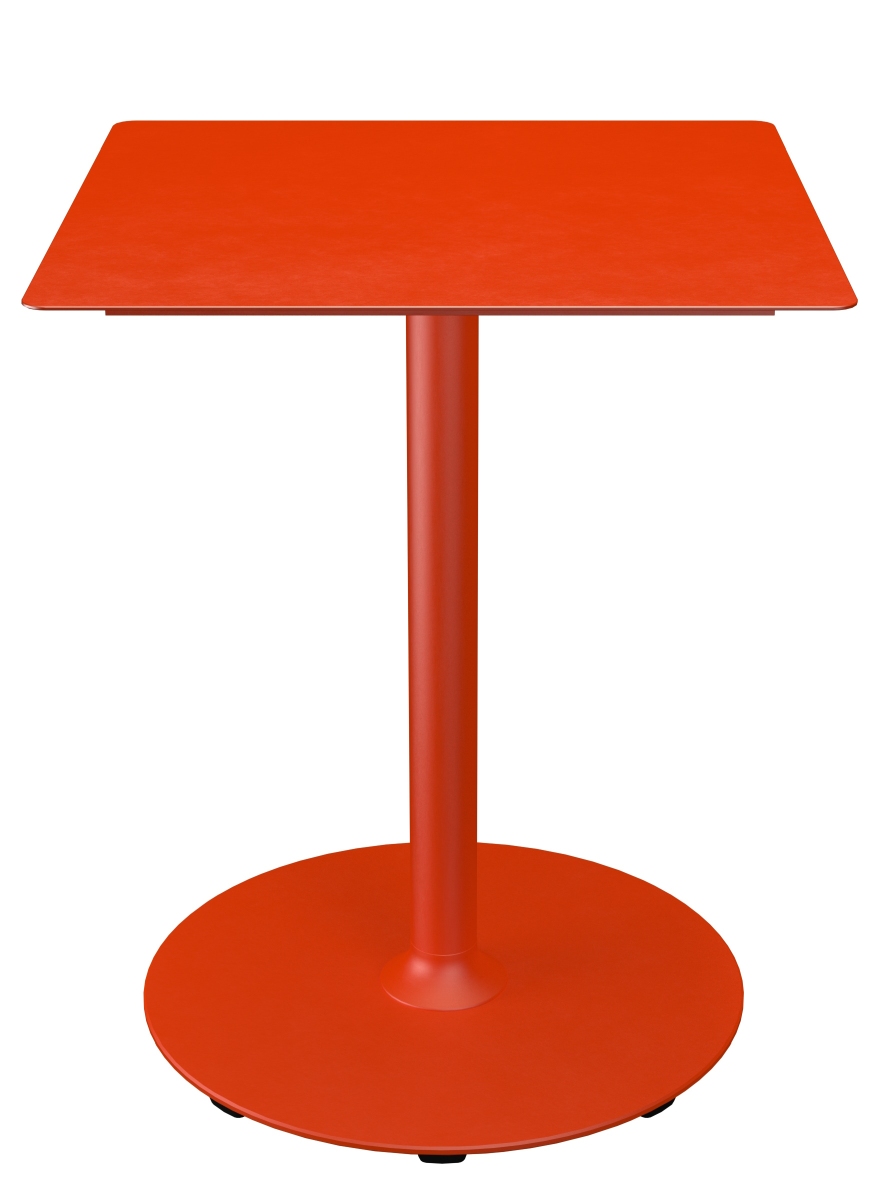 Pico Café Table Beistelltisch Outdoor Houe