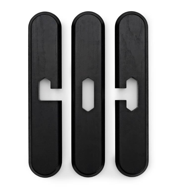 Ding Table Tisch Normann Copenhagen