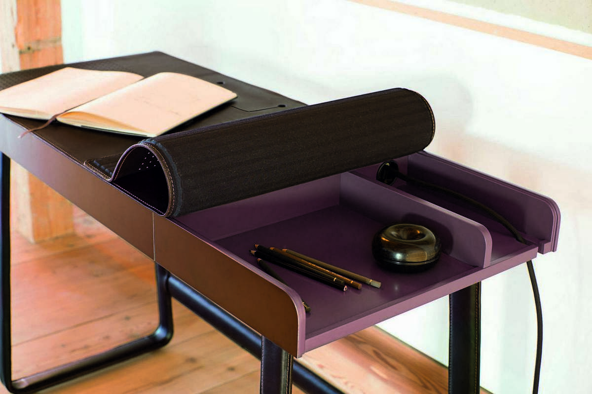 Pegasus Home Desk Schreibtisch ClassiCon