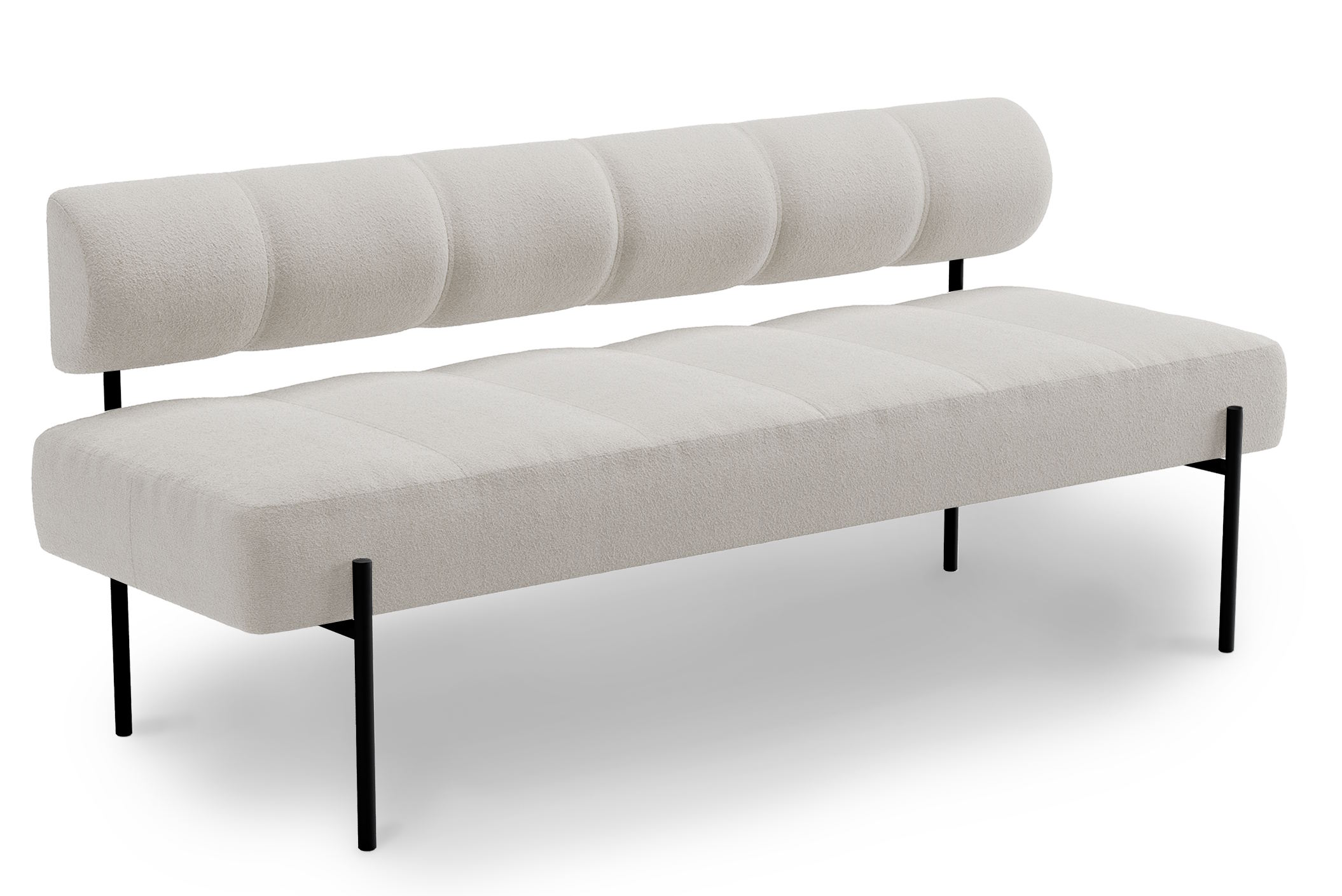 Daybe dining sofa Esszimmersofa Northern