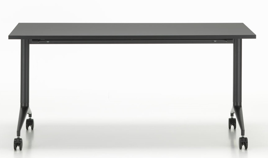 MedaMorph Folding Table Klapp-/ Arbeitstisch Vitra