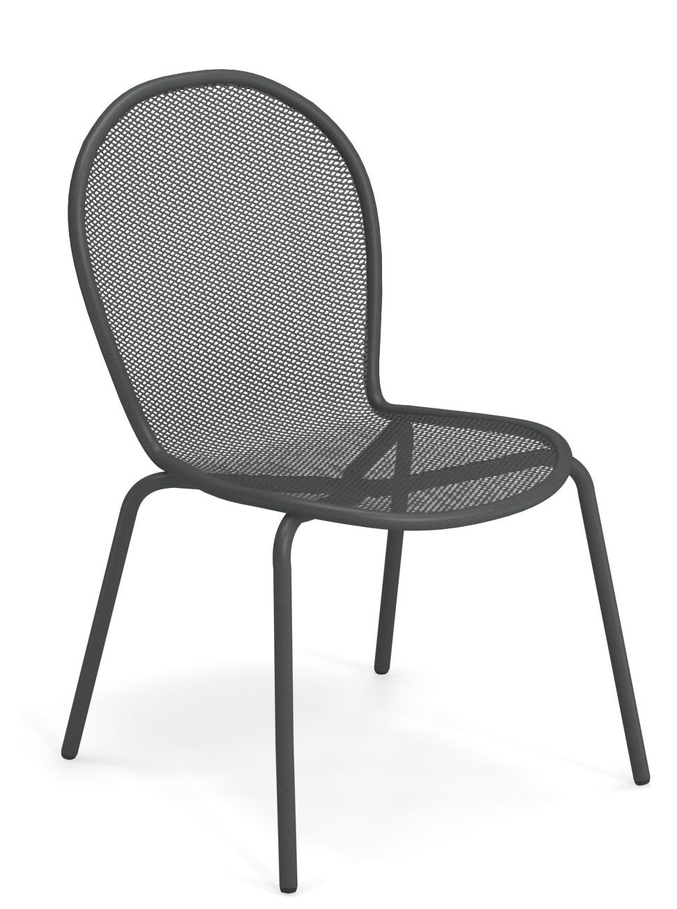 Ronda Stuhl Outdoor Emu