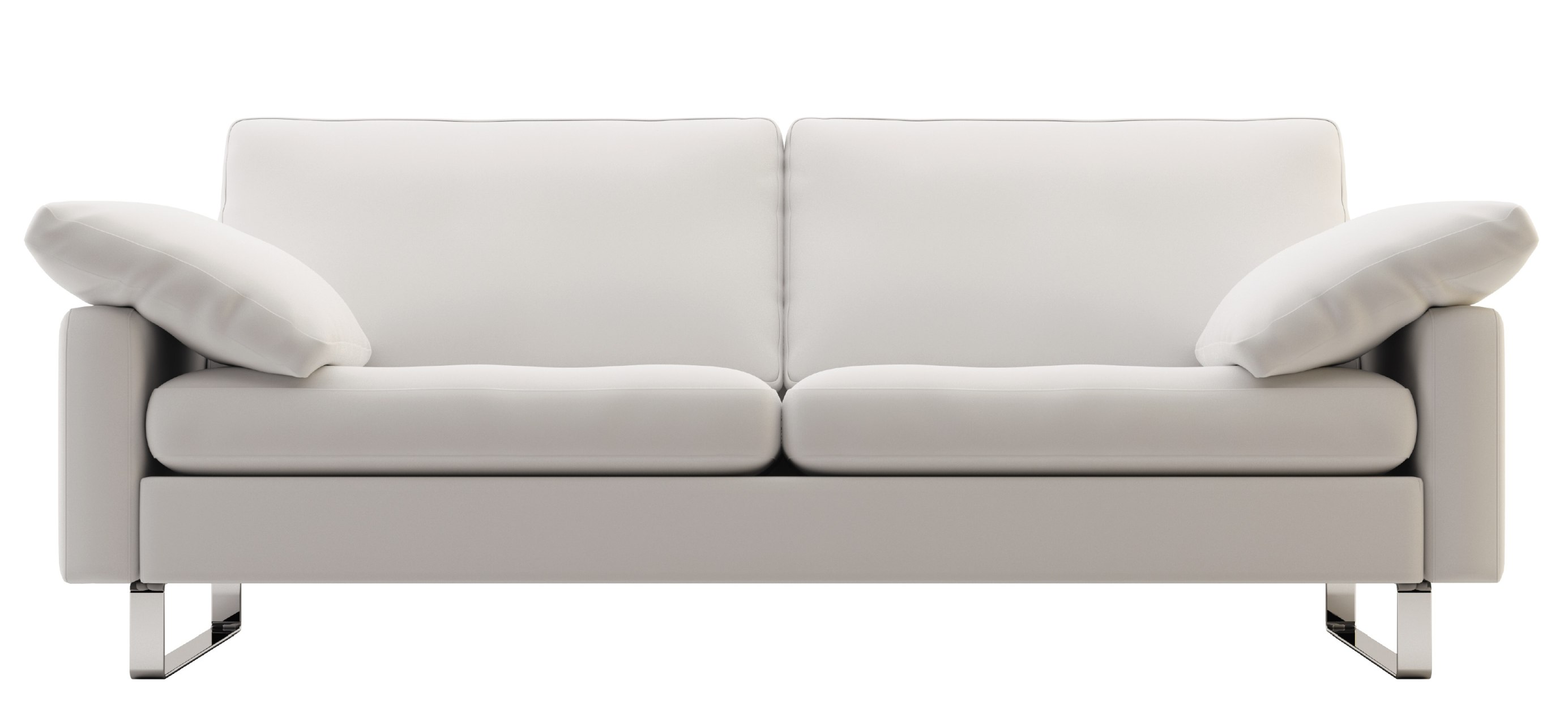 Conseta Sofa Konfiguration Cor