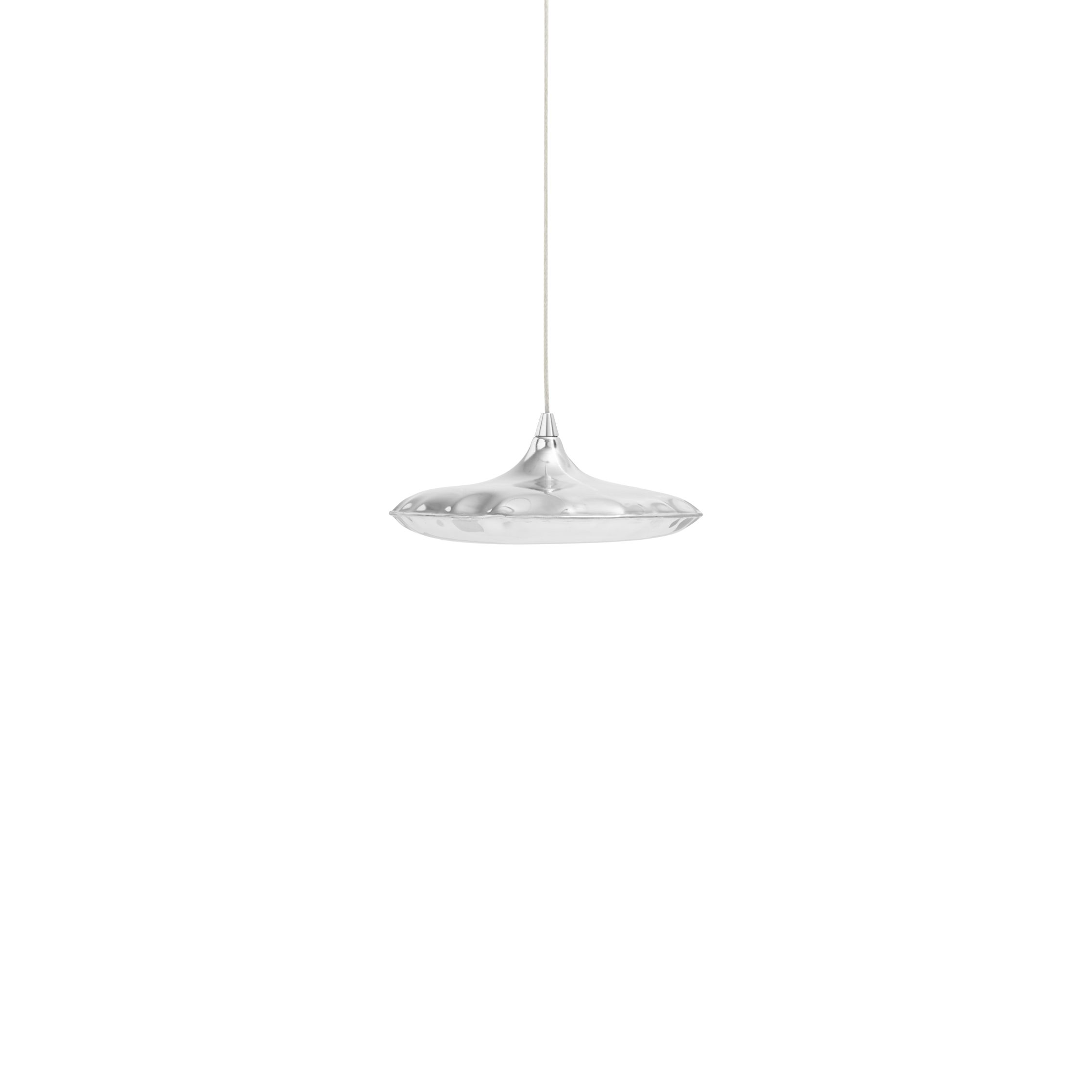 Lampin 15 LED Leuchte Zieta
