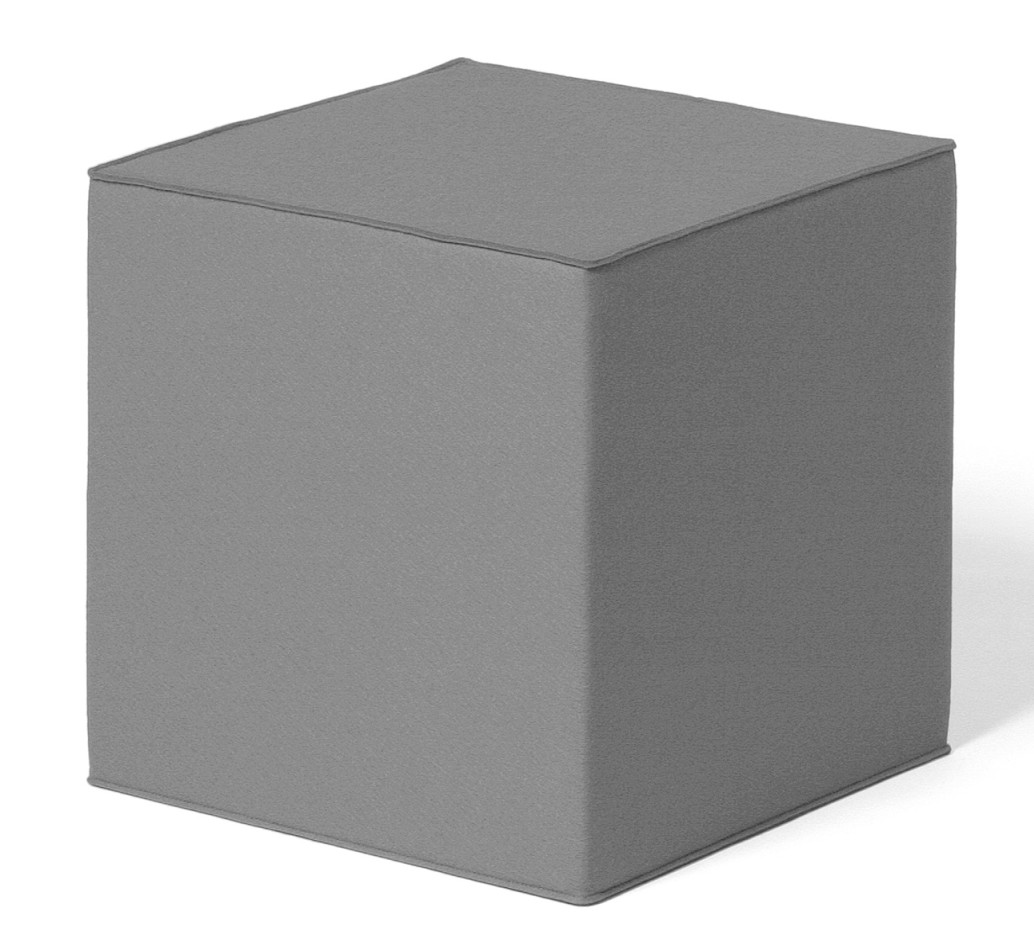 Quart Sitzmöbel HEY - SIGN by BWF Group