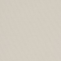 0103 Kvadrat Pause 4