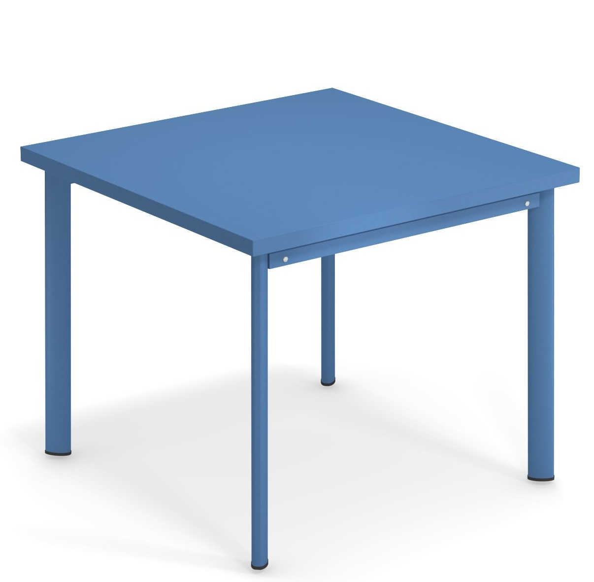 Star Tisch Outdoor Emu