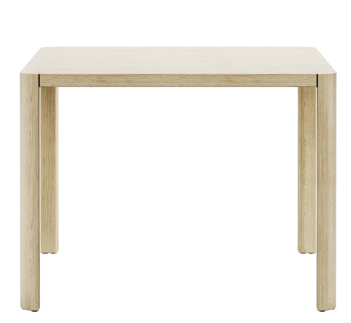 1140 Esstisch Thonet